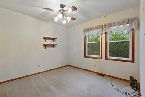 103 227th St, Steger, IL 60475 photo 9