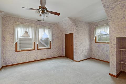 103 227th St, Steger, IL 60475 photo 15