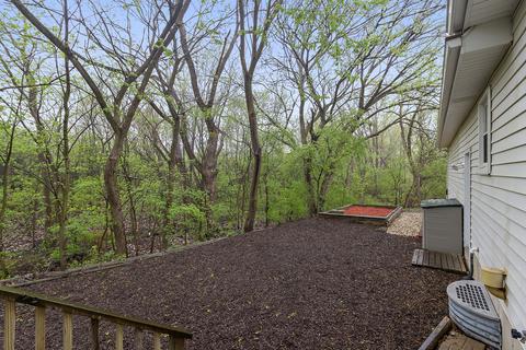 103 227th St, Steger, IL 60475 photo 21