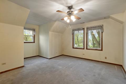 103 227th St, Steger, IL 60475 photo 11