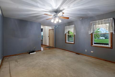 103 227th St, Steger, IL 60475 photo 3
