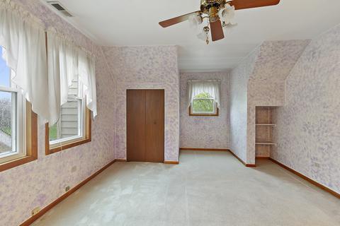 103 227th St, Steger, IL 60475 photo 14