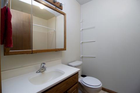 103 227th St, Steger, IL 60475 photo 16