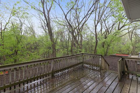 103 227th St, Steger, IL 60475 photo 20
