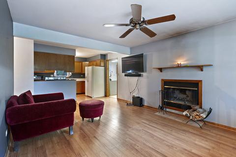 103 227th St, Steger, IL 60475 photo 5