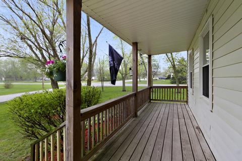 103 227th St, Steger, IL 60475 photo 23