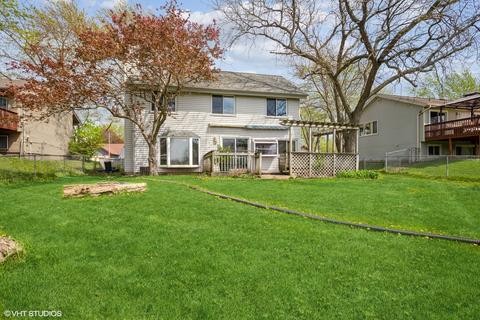 5820 Danforth Ct, Hanover Park, IL 60133 photo 15