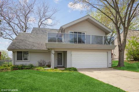 5820 Danforth Ct, Hanover Park, IL 60133 photo 1
