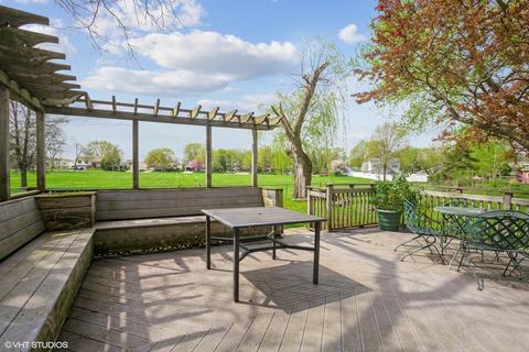 5820 Danforth Ct, Hanover Park, IL 60133 photo 14