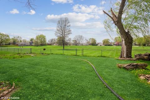 5820 Danforth Ct, Hanover Park, IL 60133 photo 16