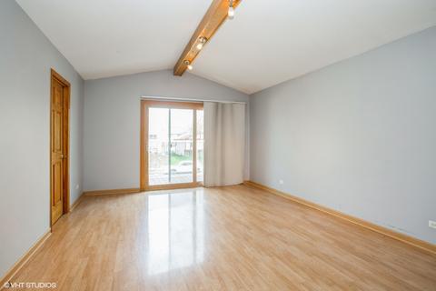 5820 Danforth Ct, Hanover Park, IL 60133 photo 9