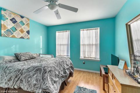 21302 W Cascade Ct, Plainfield, IL 60544 photo 8