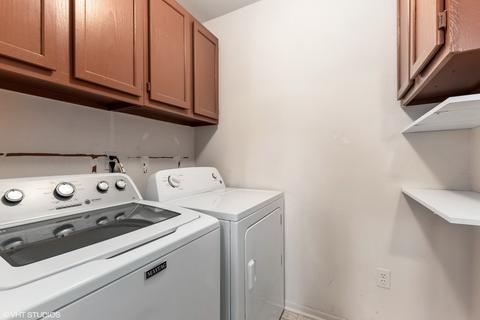 21302 W Cascade Ct, Plainfield, IL 60544 photo 15