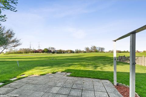 21302 W Cascade Ct, Plainfield, IL 60544 photo 17