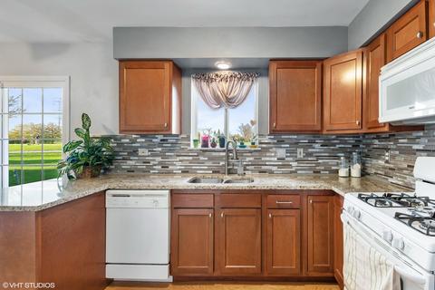 21302 W Cascade Ct, Plainfield, IL 60544 photo 5