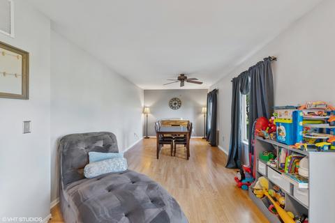 21302 W Cascade Ct, Plainfield, IL 60544 photo 6