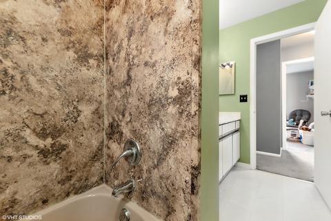 21302 W Cascade Ct, Plainfield, IL 60544 photo 12