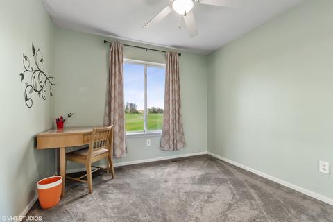 21302 W Cascade Ct, Plainfield, IL 60544 photo 9