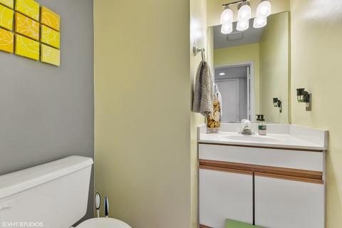 21302 W Cascade Ct, Plainfield, IL 60544 photo 7