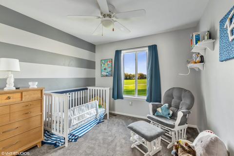 21302 W Cascade Ct, Plainfield, IL 60544 photo 10