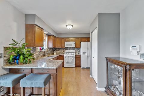 21302 W Cascade Ct, Plainfield, IL 60544 photo 4