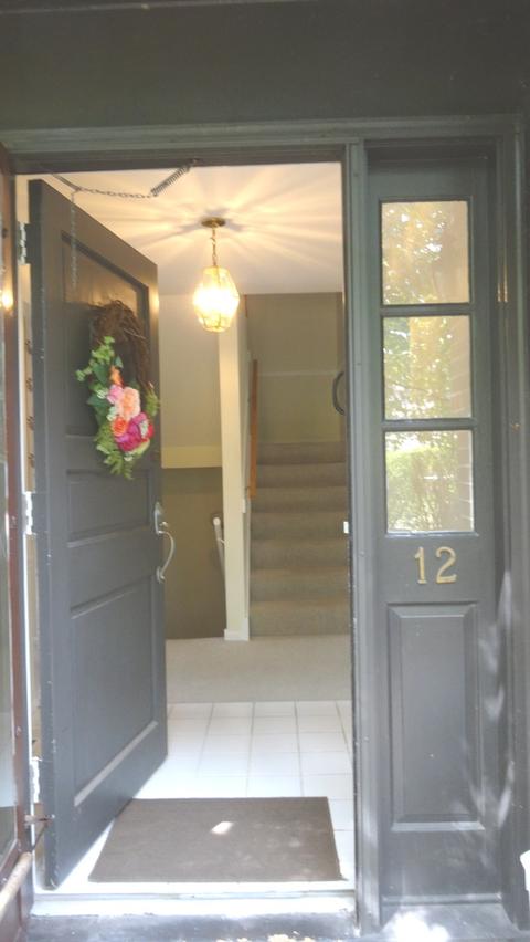 12 Birch Tree Ct, Elmhurst, IL 60126 photo 6