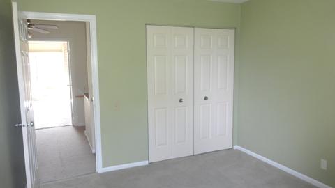 12 Birch Tree Ct, Elmhurst, IL 60126 photo 29