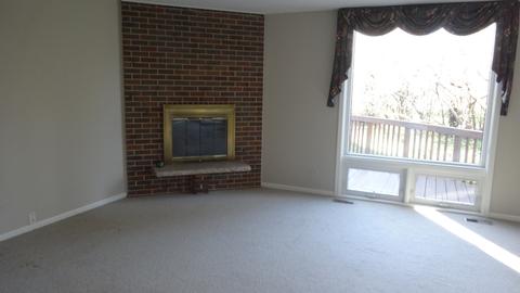 12 Birch Tree Ct, Elmhurst, IL 60126 photo 12