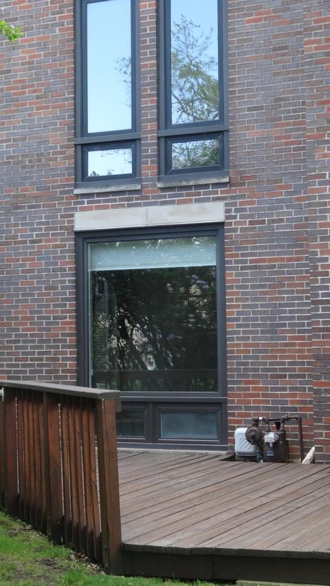 12 Birch Tree Ct, Elmhurst, IL 60126 photo 52