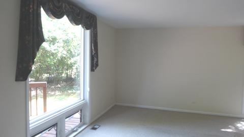 12 Birch Tree Ct, Elmhurst, IL 60126 photo 10