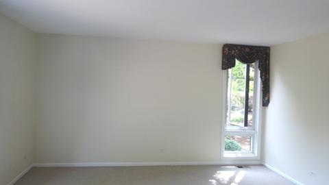 12 Birch Tree Ct, Elmhurst, IL 60126 photo 11