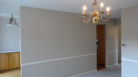12 Birch Tree Ct, Elmhurst, IL 60126 photo 9
