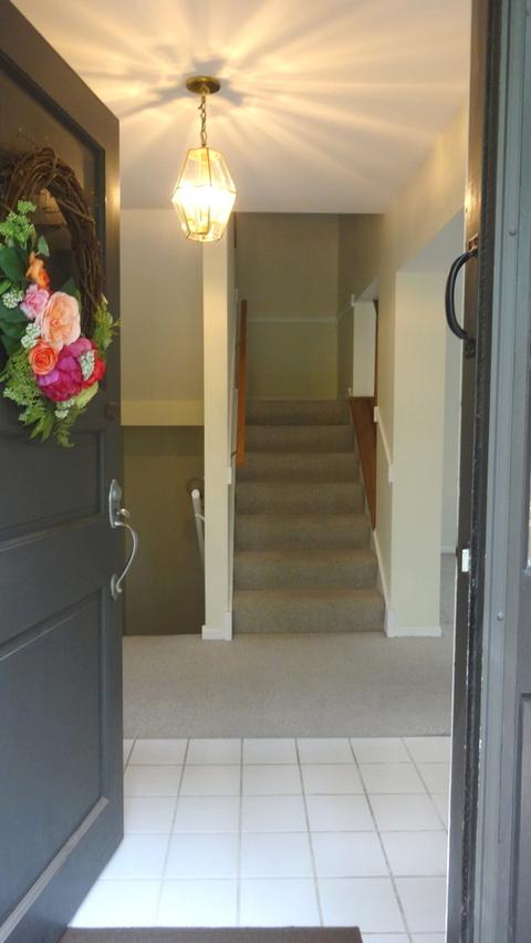 12 Birch Tree Ct, Elmhurst, IL 60126 photo 5
