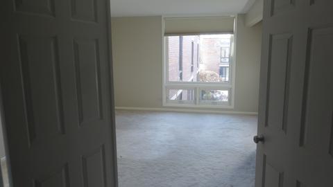 12 Birch Tree Ct, Elmhurst, IL 60126 photo 19