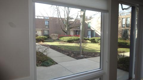 12 Birch Tree Ct, Elmhurst, IL 60126 photo 8