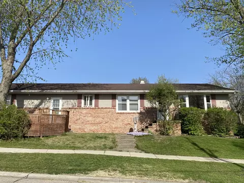 121 S Power St, Spring Valley, IL 61362 photo 1