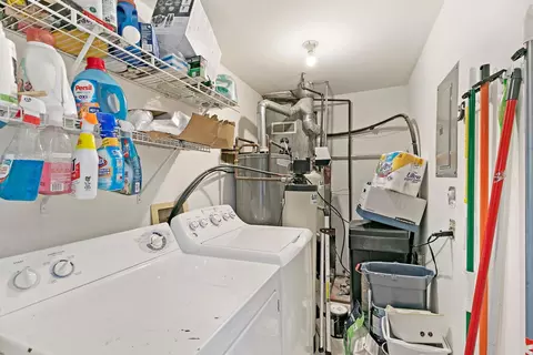 905 Osage Dr, Mchenry, IL 60051 photo 15