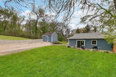 905 Osage Dr, Mchenry, IL 60051 photo 16