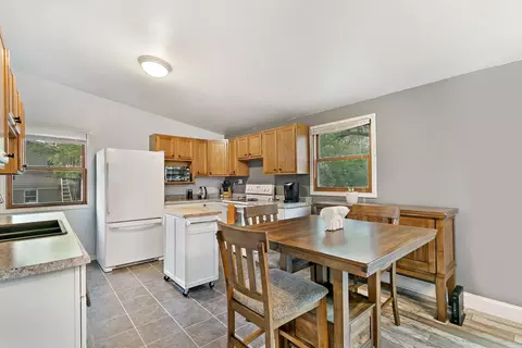 905 Osage Dr, Mchenry, IL 60051 photo 7