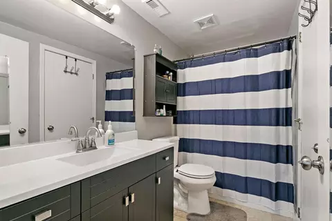 905 Osage Dr, Mchenry, IL 60051 photo 14