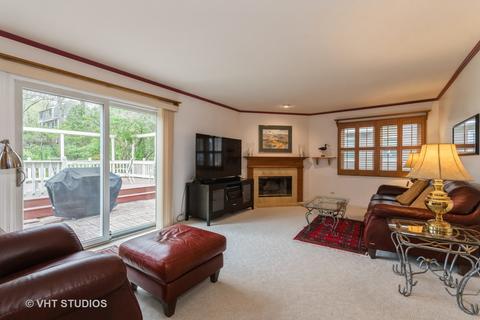 710 Crab Tree Ln, Bartlett, IL 60103 photo 6