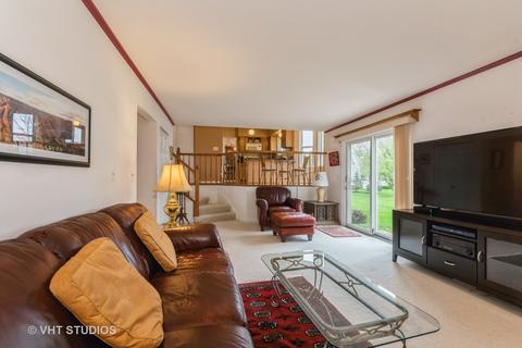 710 Crab Tree Ln, Bartlett, IL 60103 photo 7