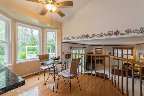 710 Crab Tree Ln, Bartlett, IL 60103 photo 5