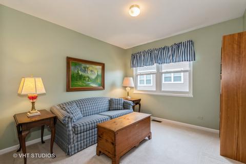 710 Crab Tree Ln, Bartlett, IL 60103 photo 13