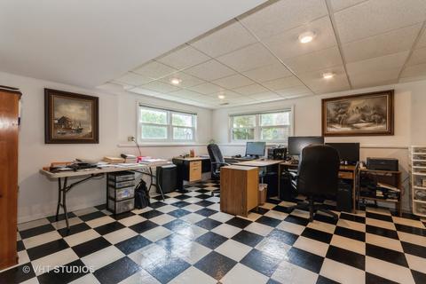710 Crab Tree Ln, Bartlett, IL 60103 photo 15