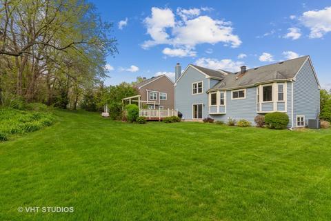 710 Crab Tree Ln, Bartlett, IL 60103 photo 18