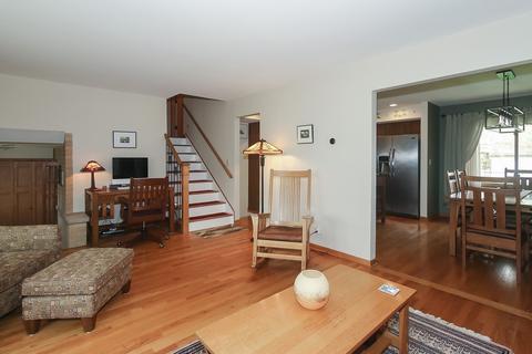 423 Main St, Bartlett, IL 60103 photo 7