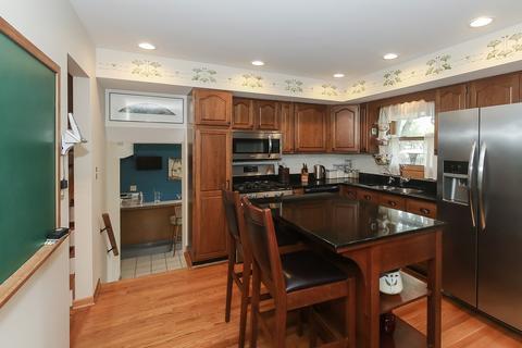 423 Main St, Bartlett, IL 60103 photo 15