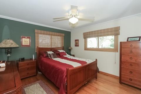 423 Main St, Bartlett, IL 60103 photo 19