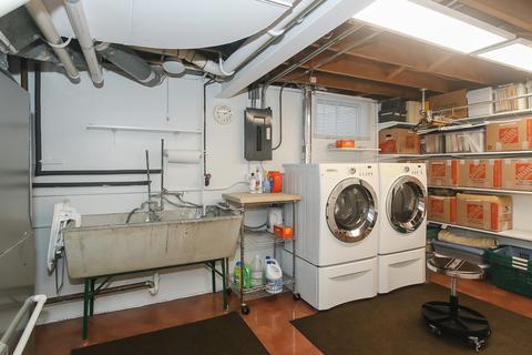 423 Main St, Bartlett, IL 60103 photo 29